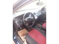 Sahibinden Ford Focus 1.6 Comfort 2005 Model