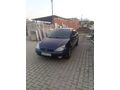 Sahibinden Ford Focus 1.6 Comfort 2005 Model