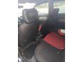 Sahibinden Ford Focus 1.6 Comfort 2005 Model