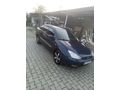 Sahibinden Ford Focus 1.6 Comfort 2005 Model