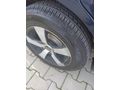 Sahibinden Ford Focus 1.6 Comfort 2005 Model