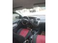 Sahibinden Ford Focus 1.6 Comfort 2005 Model
