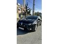 Sahibinden Renault Megane 1.5 dCi Touch Plus 2017 Model 