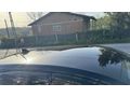Sahibinden Renault Megane 1.5 dCi Touch Plus 2017 Model 