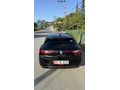 Sahibinden Renault Megane 1.5 dCi Touch Plus 2017 Model 