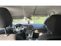 Sahibinden Renault Megane 1.5 dCi Touch Plus 2017 Model 