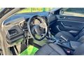 Sahibinden Renault Megane 1.5 dCi Touch Plus 2017 Model 