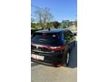 Sahibinden Renault Megane 1.5 dCi Touch Plus 2017 Model 