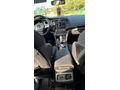 Sahibinden Renault Megane 1.5 dCi Touch Plus 2017 Model 