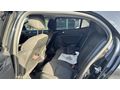 Sahibinden Renault Megane 1.5 dCi Touch Plus 2017 Model 