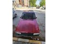 Sahibinden Tofaş Şahin S 1997 Model