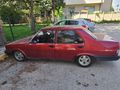 Sahibinden Tofaş Şahin S 1997 Model