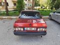 Sahibinden Tofaş Şahin S 1997 Model