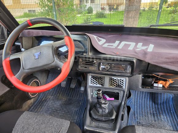 Sahibinden Tofaş Şahin S 1997 Model