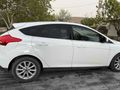 Sahibinden Ford Focus 1.0 GTDi Titanium 2015 Model 