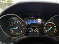 Sahibinden Ford Focus 1.0 GTDi Titanium 2015 Model 