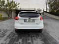 Sahibinden Ford Focus 1.0 GTDi Titanium 2015 Model 