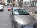 Sahibinden Renault Symbol 1.2 Joy 2013 Model
