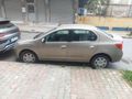 Sahibinden Renault Symbol 1.2 Joy 2013 Model