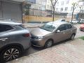 Sahibinden Renault Symbol 1.2 Joy 2013 Model