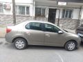 Sahibinden Renault Symbol 1.2 Joy 2013 Model