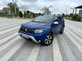2021 model 1.3TECH OTOMATİK PRESTİGE PLUS