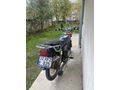 Sahibinden Arora CG 50 