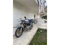 Sahibinden Arora CG 50 