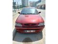 Sahibinden Ford Escort 1.6 CLX 1994 Model