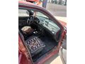 Sahibinden Ford Escort 1.6 CLX 1994 Model