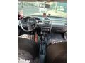 Sahibinden Ford Escort 1.6 CLX 1994 Model