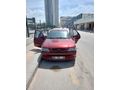 Sahibinden Ford Escort 1.6 CLX 1994 Model