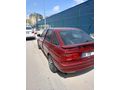 Sahibinden Ford Escort 1.6 CLX 1994 Model
