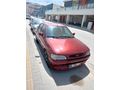 Sahibinden Ford Escort 1.6 CLX 1994 Model