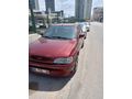 Sahibinden Ford Escort 1.6 CLX 1994 Model