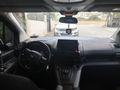 ACİL SAHIBINDEN GARAJ ARABASI