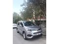 ACİL SAHIBINDEN GARAJ ARABASI