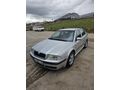 Sahibinden Skoda Octavia 1.6 Elegance 2001 Model