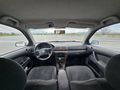 Sahibinden Skoda Octavia 1.6 Elegance 2001 Model