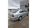 Sahibinden Skoda Octavia 1.6 Elegance 2001 Model
