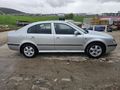 Sahibinden Skoda Octavia 1.6 Elegance 2001 Model