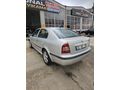 Sahibinden Skoda Octavia 1.6 Elegance 2001 Model