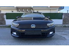 Sahibinden Volkswagen Passat 1.6 TDi BlueMotion Impression 2019 Model  