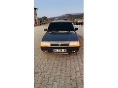 Sahibinden orijinal Tofaş Doğan SLX 1995 Model 
