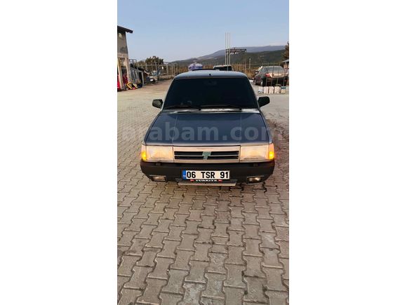 Sahibinden orijinal Tofaş Doğan SLX 1995 Model 