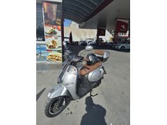 Sahibinden Kuba Brilliant 50 Pro Bayram Şekeriı Acill
