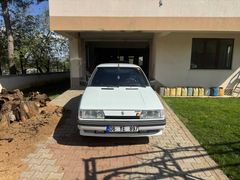 Sahibinden Renault R 11 Flash S 1994 Model  260.000 km Beyaz