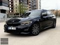 HATASIZ BOYASIZ TRAMERSİZ DÜŞÜK KM