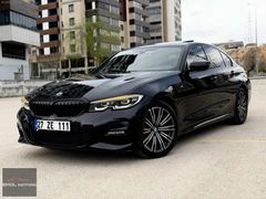HATASIZ BOYASIZ TRAMERSİZ DÜŞÜK KM