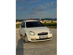 Sahibinden Hyundai Accent Era 1.4 Team 2009 Model